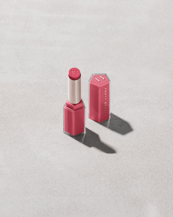 Gloss Bomb Stix High-Shine Gloss Stick—High'Biscus