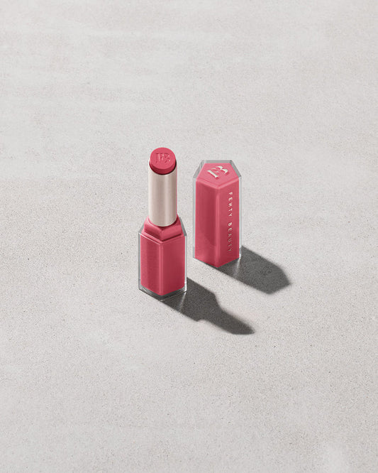 Gloss Bomb Stix High-Shine Gloss Stick—High'Biscus