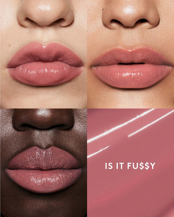 Gloss Bomb Stix High-Shine Gloss Stick—Is it Fu$$y