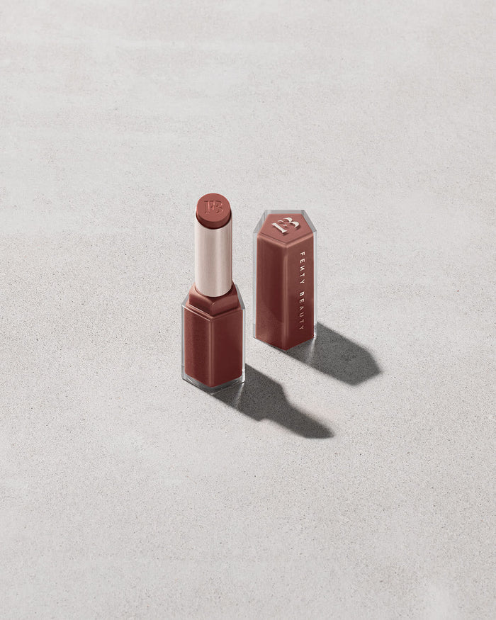 Gloss Bomb Stix High-Shine Gloss Stick—Sp'iced Cold