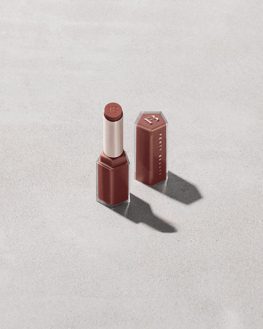 Gloss Bomb Stix High-Shine Gloss Stick—Sp'iced Cold