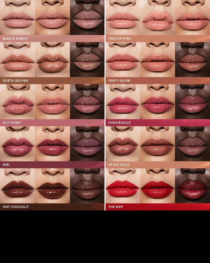 Gloss Bomb Stix High-Shine Gloss Stick—The MVP