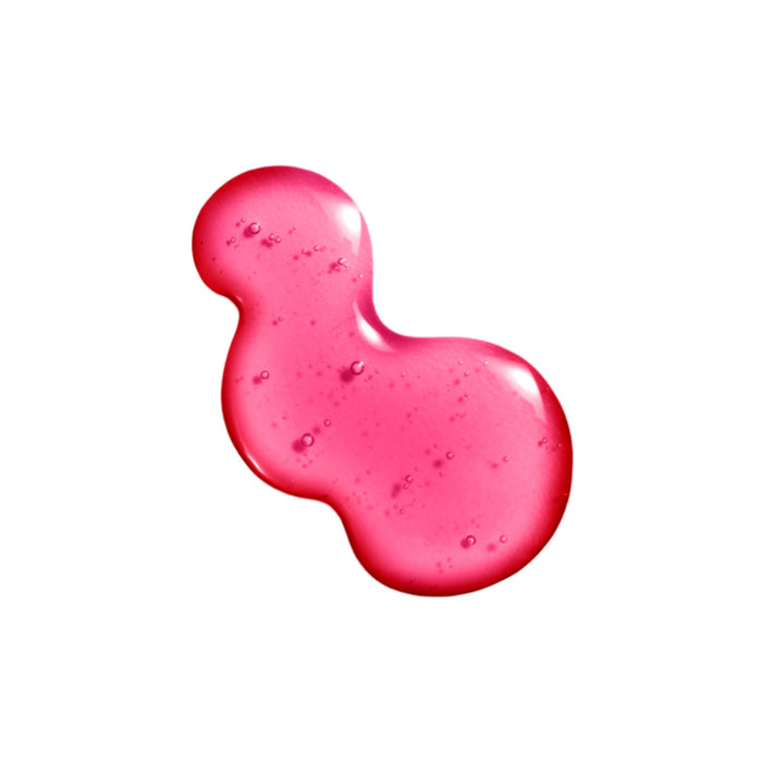 Glow Easy Nourishing Vitamin C Lip Oil - Korean-Skincare