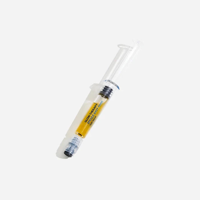 Glutanex Therapy Spicule Shot Nexus Pharma
