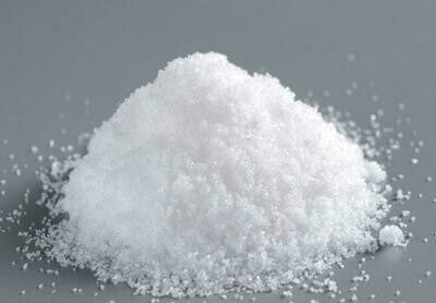 Glycolic Acid powder (50 g) - مسحوق حمض الجليكوليك