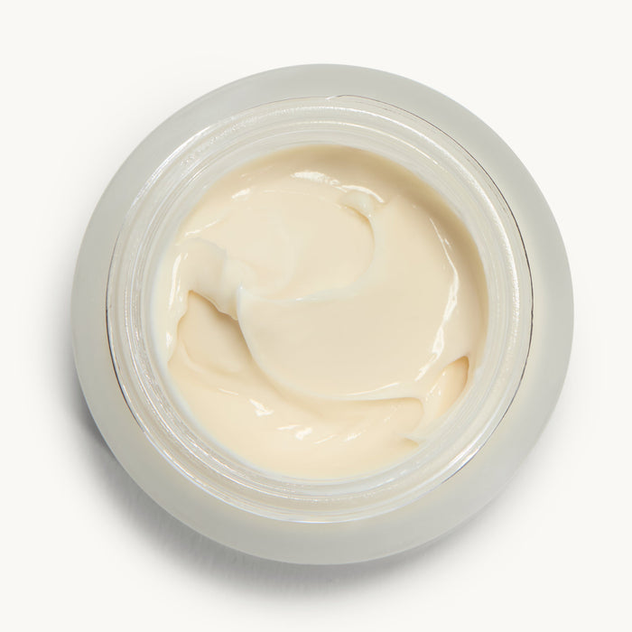 Goop-GOOPGENES All-in-One Nourishing Face Cream-Skincare-goopbeauty_GGE16-50ml_6-The Detox Market |