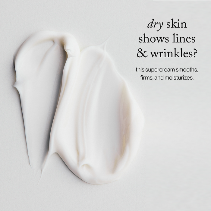 Goop-GOOPGENES All-in-One Nourishing Face Cream-Skincare-allinonenourishingfacecream_imgCarousel_problemsolution_9484bf40-c2b1-4228-ae44-59ae16333219-The Detox Market |
