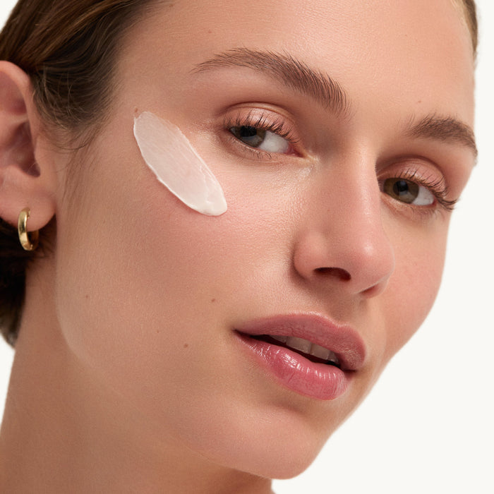 Goop-GOOPGENES All-in-One Nourishing Face Cream-Skincare-goopbeauty_GGE16-50ml_1141-The Detox Market |