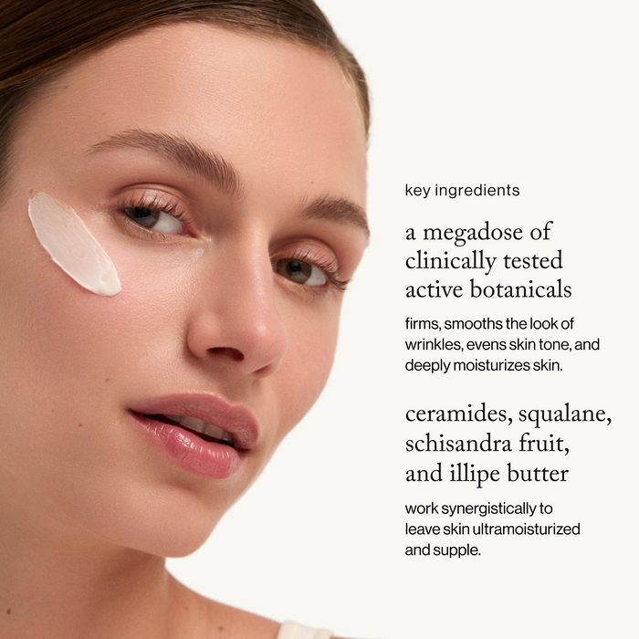 Goop-GOOPGENES All-in-One Nourishing Face Cream-Skincare-allinonenourishingfacecream_imgCarousel_benefits1-The Detox Market |