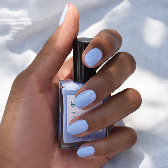 Manucurist-Green Nail Polish - Lilas-Makeup-3662263000325_3-The Detox Market |