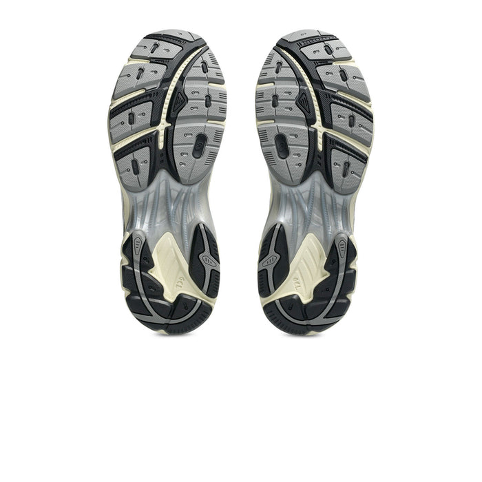 Asics GT-2160, White/Soft Yellow