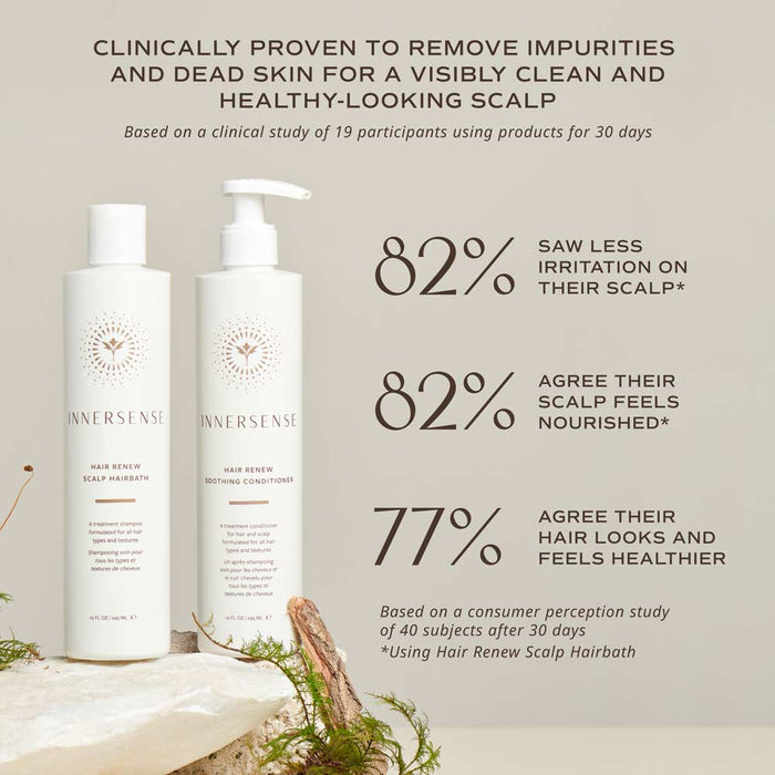 Innersense-Hair Renew Soothing Conditioner-Hair-HairRenewDuo_Claims_DetoxMarket_2189a9fe-f6a9-4b6d-b374-92e0be26f140-The Detox Market |