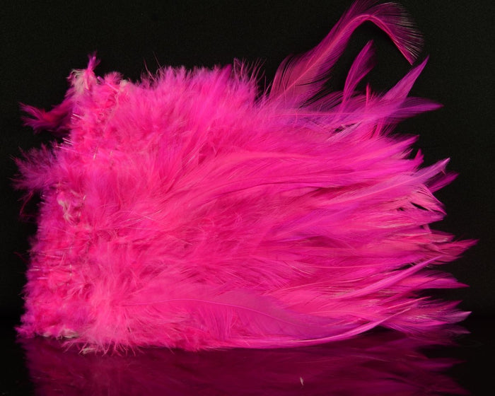 Fluorescent Cerise / 1 oz