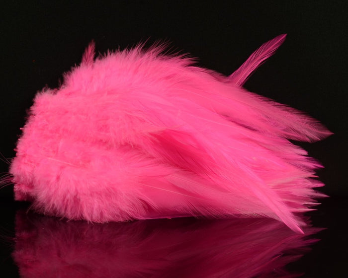 Hot Pink / 1 oz