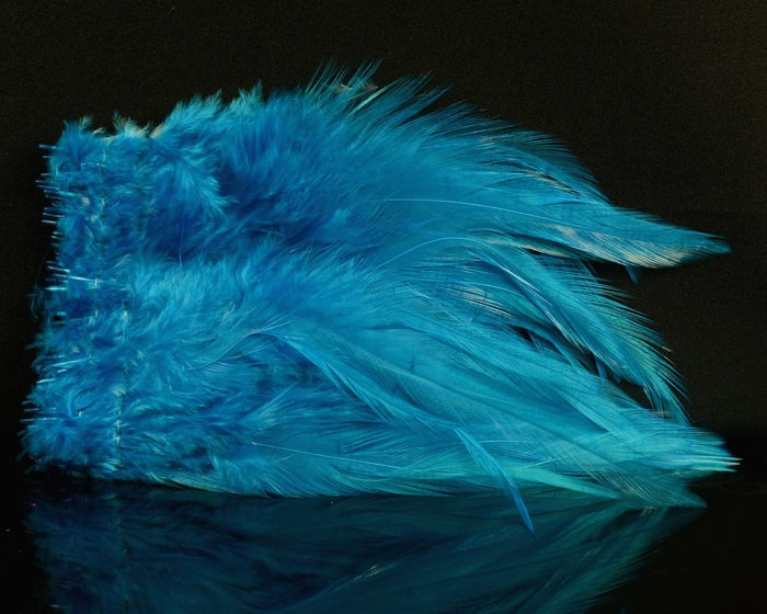 Kingfisher Blue / 1 oz