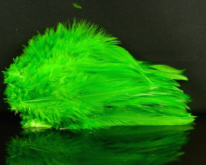 Lime Green / 1 oz