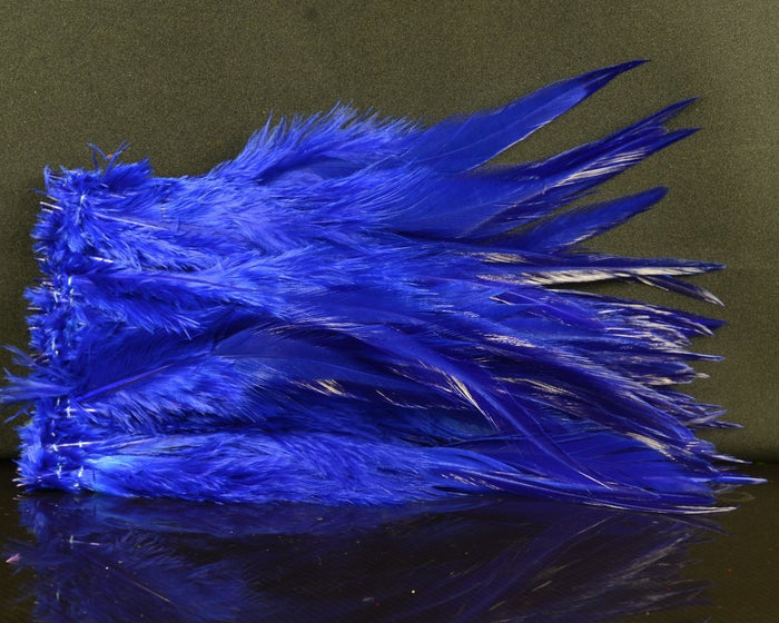 Royal Blue / 0.25 oz