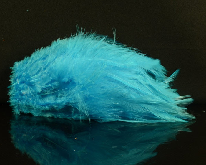 Silver Doctor Blue / 0.25 oz