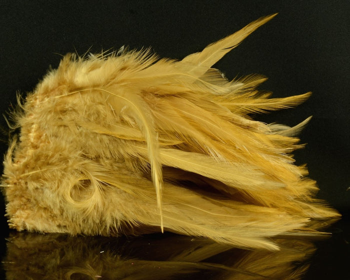 Tan / 0.25 oz