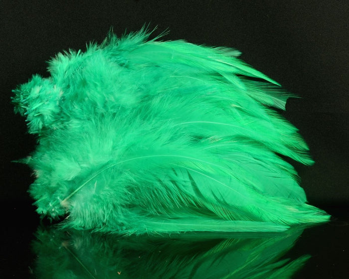 Whitlock's Turquoise / 1 oz