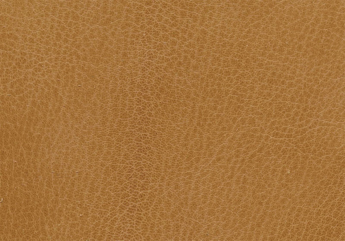 Harmatan Goat Leather Biscuit Traditional #18