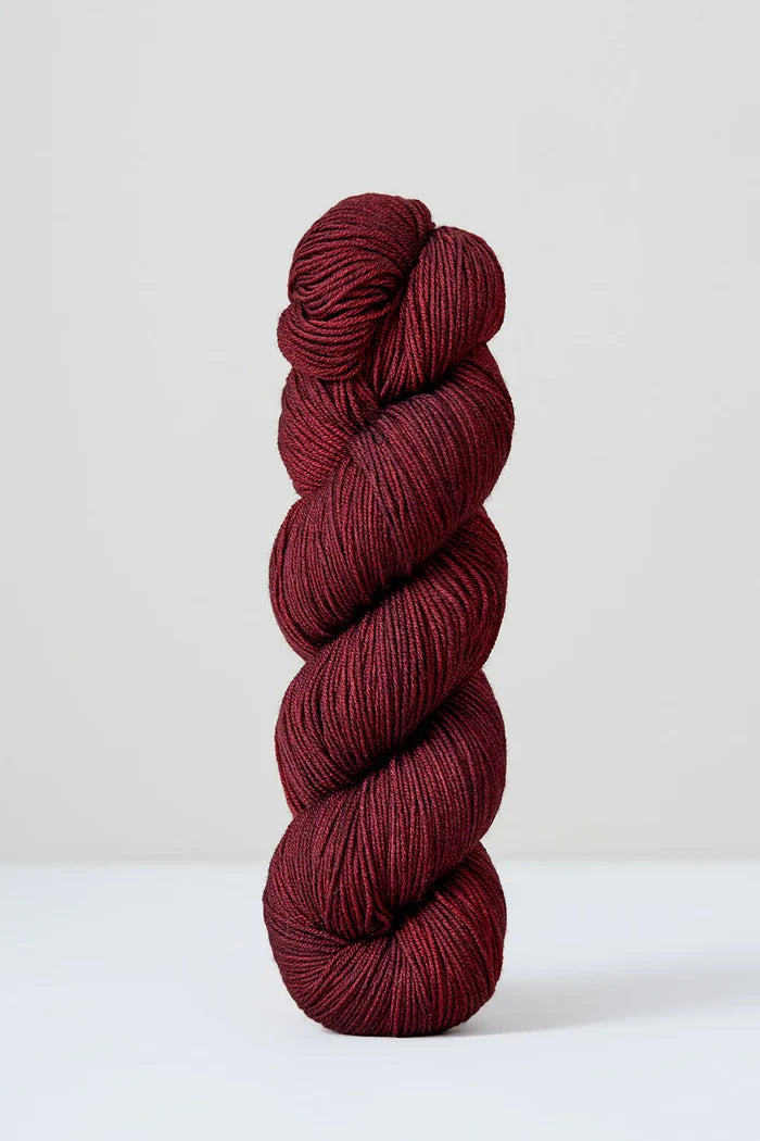 Harvest Fingering by Urth Yarns