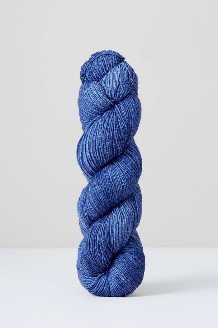 Harvest Fingering by Urth Yarns