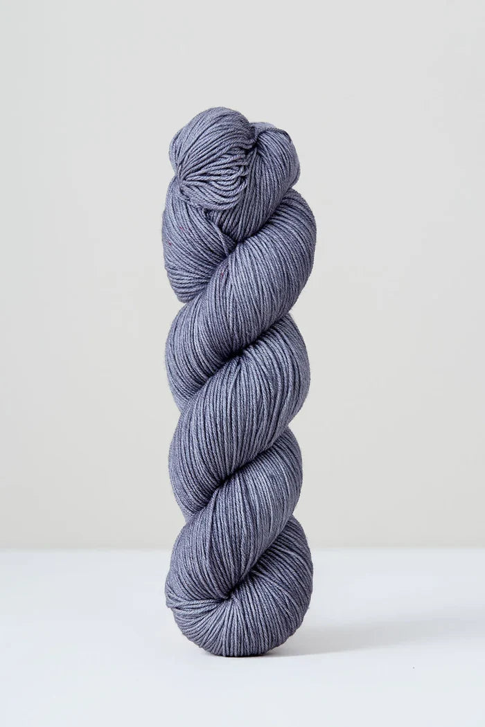 Harvest Fingering by Urth Yarns