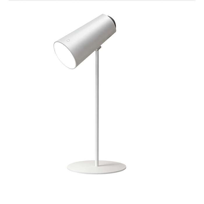 Havit 2-in-1 Detachable Magnetic LED Lamp - Office R Us Lagos