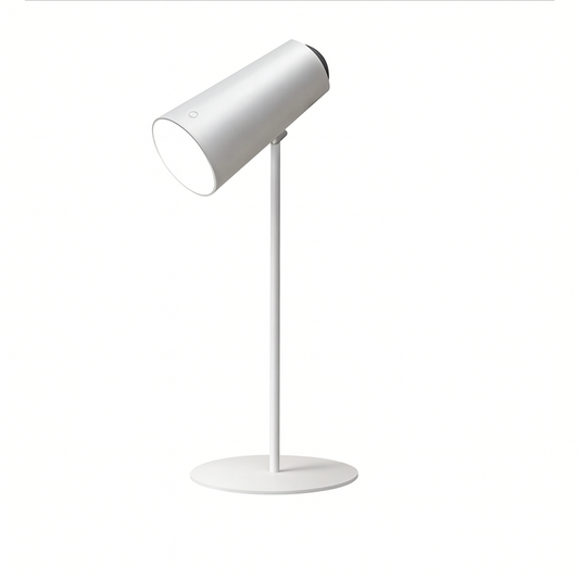 Havit 2-in-1 Detachable Magnetic LED Lamp - Office R Us Lagos