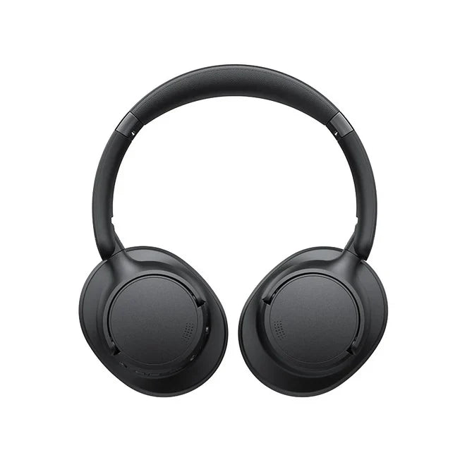 Havit Active Noise Cancelling Wireless Headphones - Office R Us Lagos