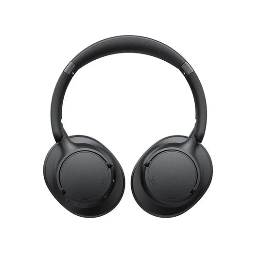 Havit Active Noise Cancelling Wireless Headphones - Office R Us Lagos