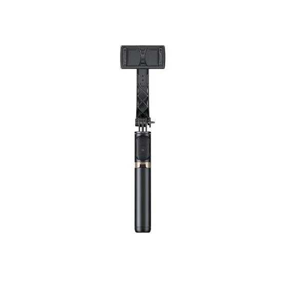 Havit Anti-Shaking Single-Axis Gimbal Stabilizer - Office R Us Lagos