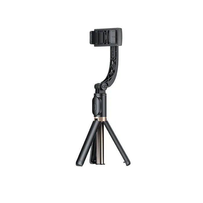 Havit Anti-Shaking Single-Axis Gimbal Stabilizer - Image 3 - Office R Us