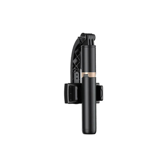 Havit Anti-Shaking Single-Axis Gimbal Stabilizer - Image 4 - Office R Us