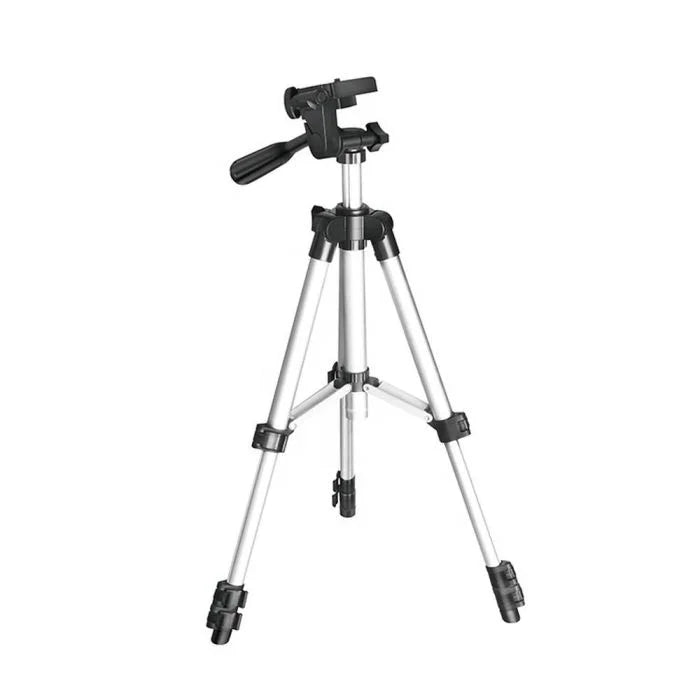Havit Anti-Skid Mini Tripod - Office R Us Lagos