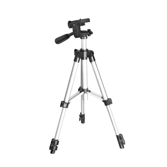 Havit Anti-Skid Mini Tripod - Office R Us Lagos