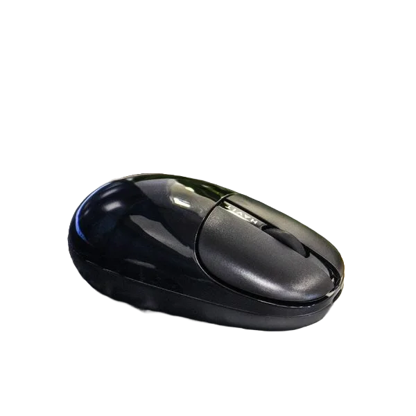 Havit Dual-Mode Wireless Mouse - Office R Us Lagos