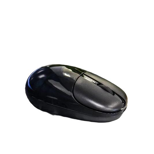 Havit Dual-Mode Wireless Mouse - Office R Us Lagos