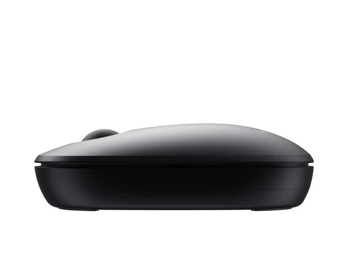 Havit Ergonomic Wireless Mouse - Image 3 - Office R Us