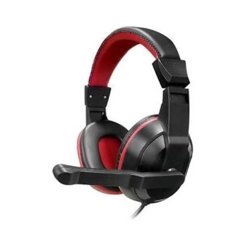 Havit Gaming Combo (Keyboard, Mouse, Headphone, Mousepad) - Image 2 - Office R Us