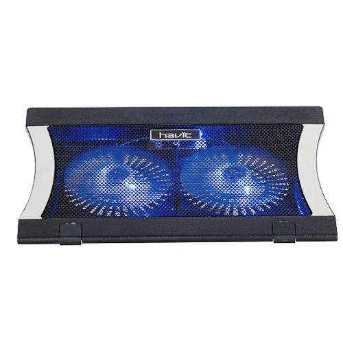 Havit Gaming Cooling Pad - Office R Us Lagos