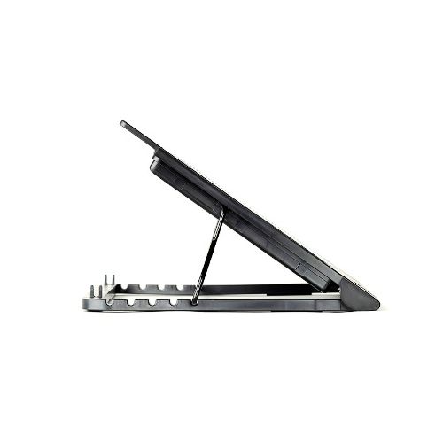 Havit Gaming Cooling Pad - Image 2 - Office R Us
