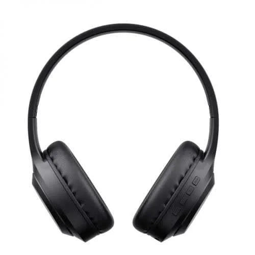 Havit H628BT Adjustable Headband Bluetooth Headphones - Office R Us Lagos