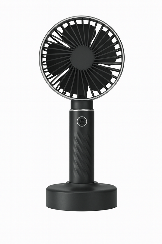 Havit Handheld Fan - Office R Us Lagos