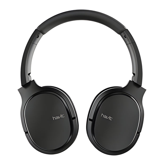 Havit i62 90° Rotation Wireless Headphones