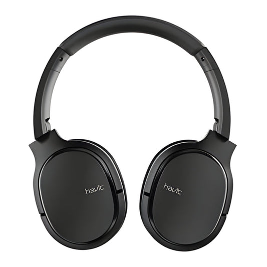 Havit i62 90° Rotation Wireless Headphones