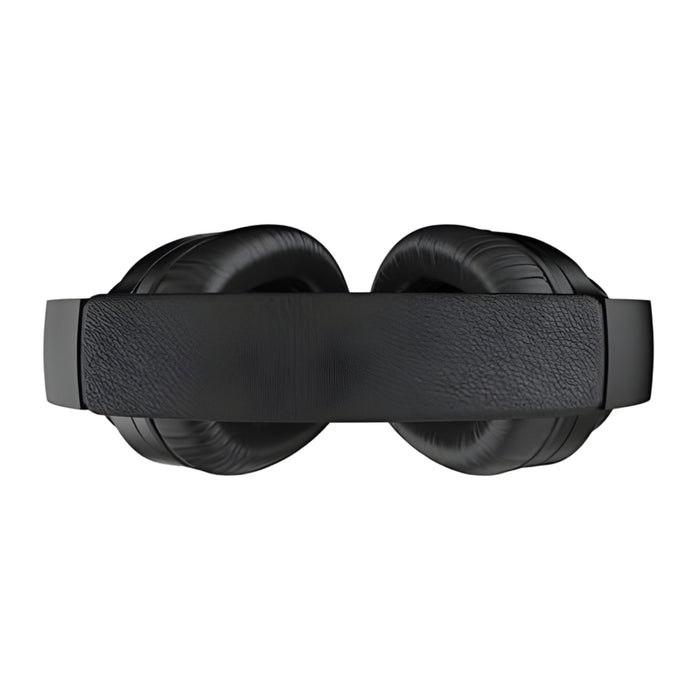 Havit i62 90° Rotation Wireless Headphones