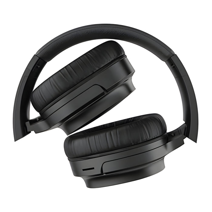 Havit i62 90° Rotation Wireless Headphones