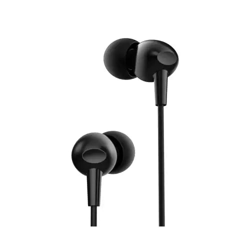 Havit Mini In-Ear Phone - Office R Us Lagos